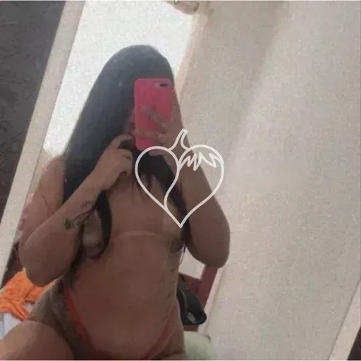 Capa de Eloisa