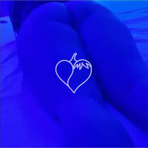 Capa de Laura