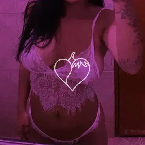 Angela Maria