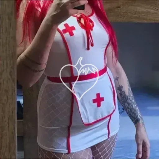 Aline