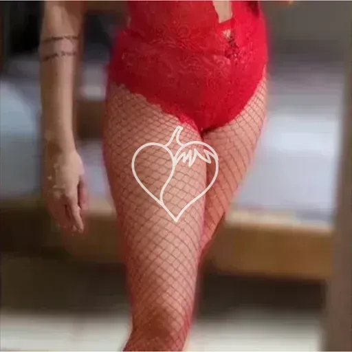 Aline