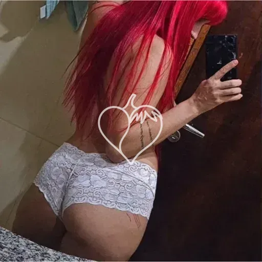 Aline