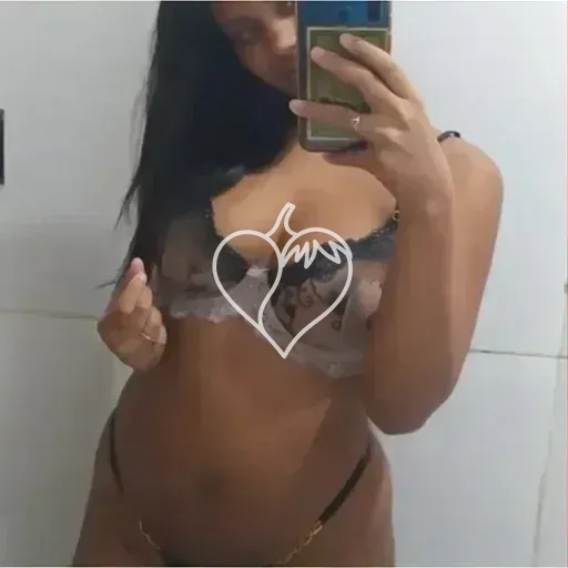 Júlia Fox