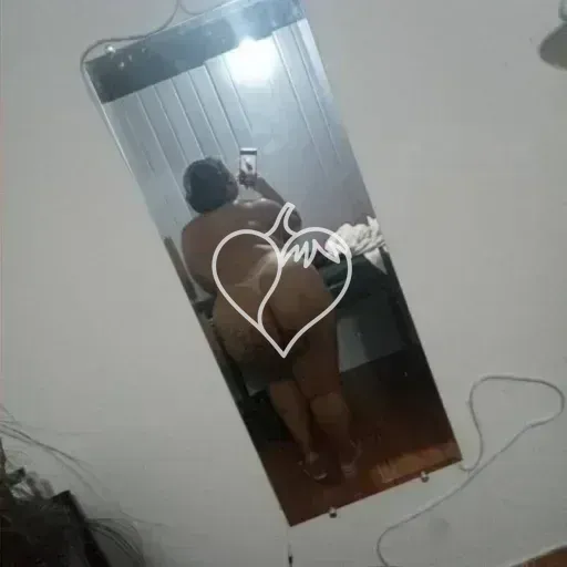 Carolzinha
