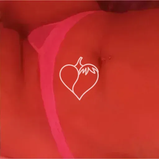Carolzinha