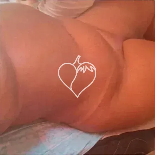 Foto de Carolzinha