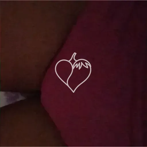 Capa de Kahzinha