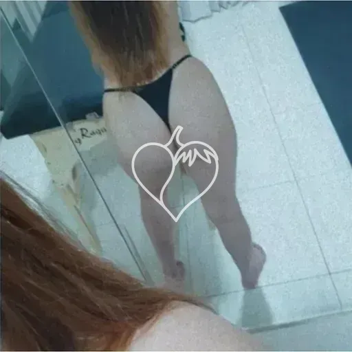 Foto de Eloisa