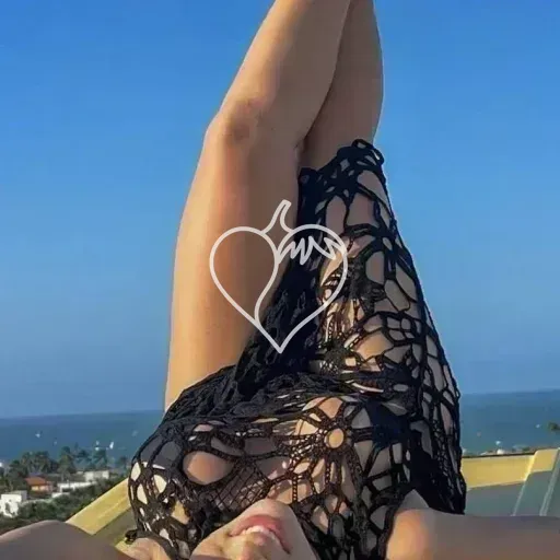 Foto de Estefany Lobato