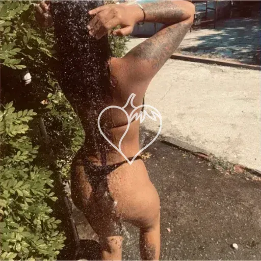 Gabrielly Vitória