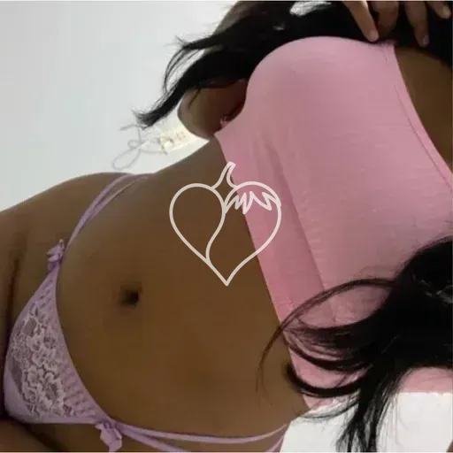 Foto de Melissa