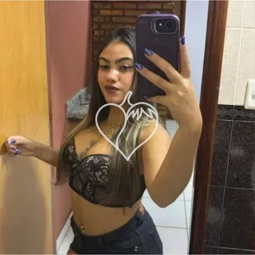 Foto de Isabela