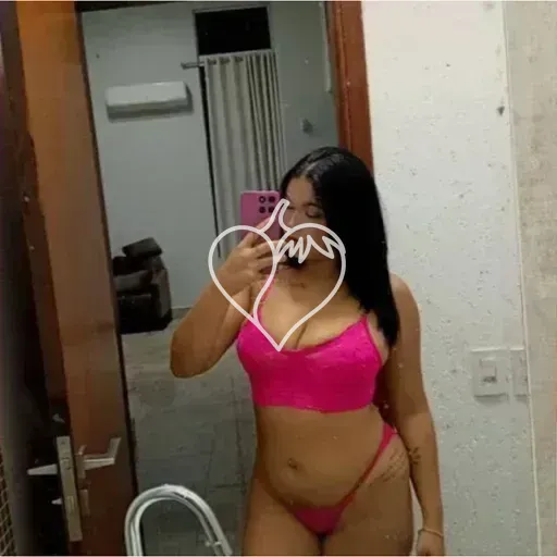 Foto de Juliana Paiva