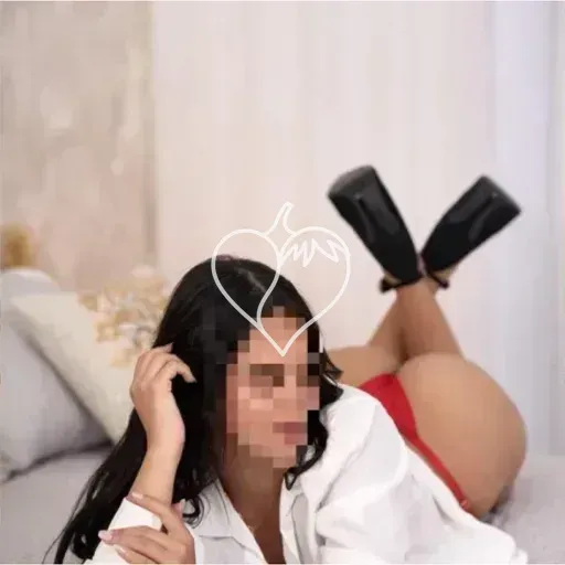 Larissa
