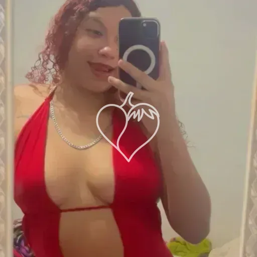 Foto de Gabrielly
