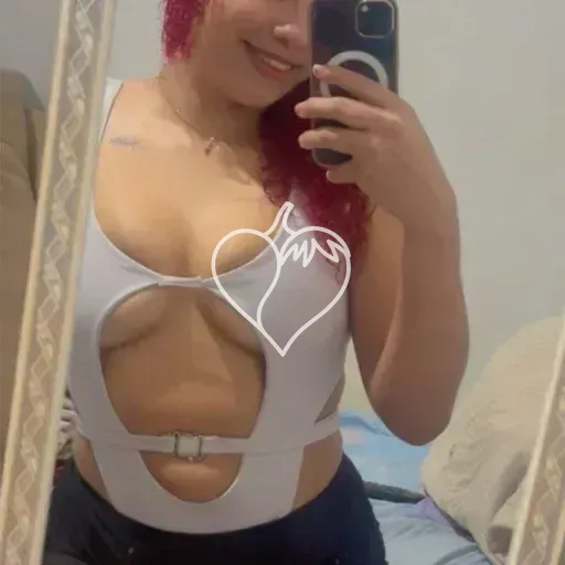 Gabrielly