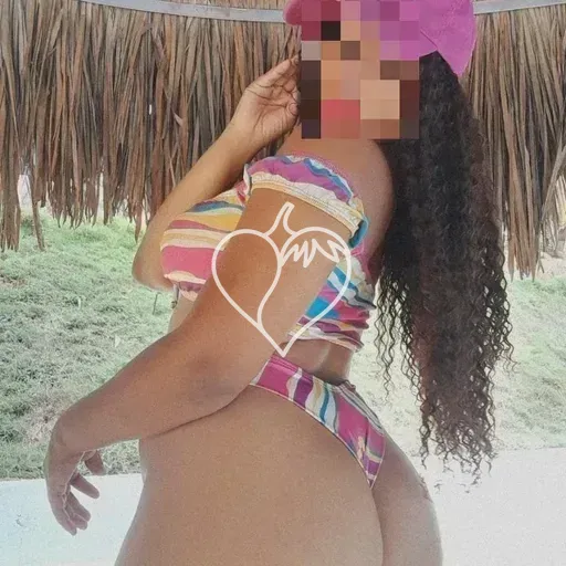 Beatriz