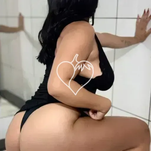 Gaby