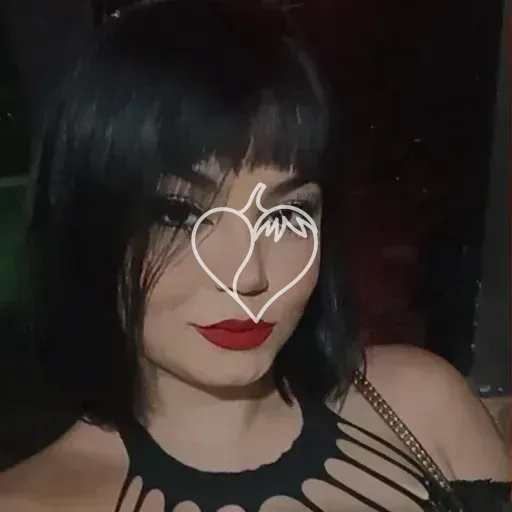 Capa de Elisa