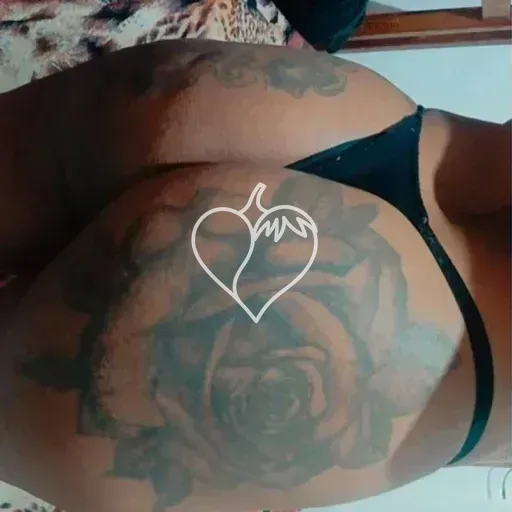 Capa de Camila Oliveira