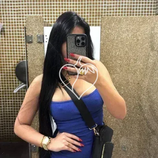 Leticia