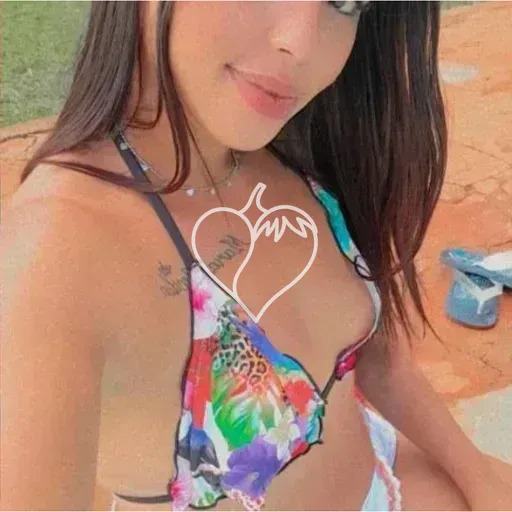 Capa de Milena Brandão