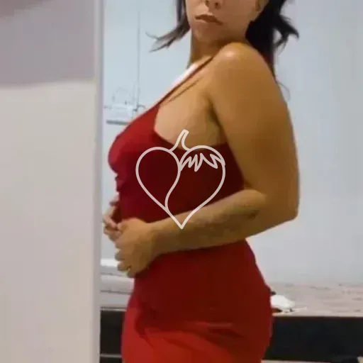 Capa de Mariana