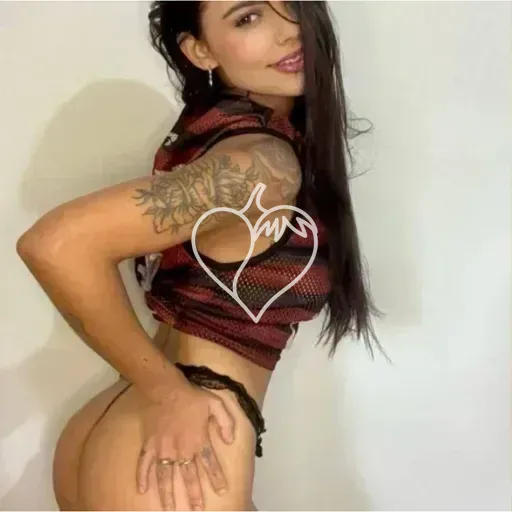 Gabi Versary