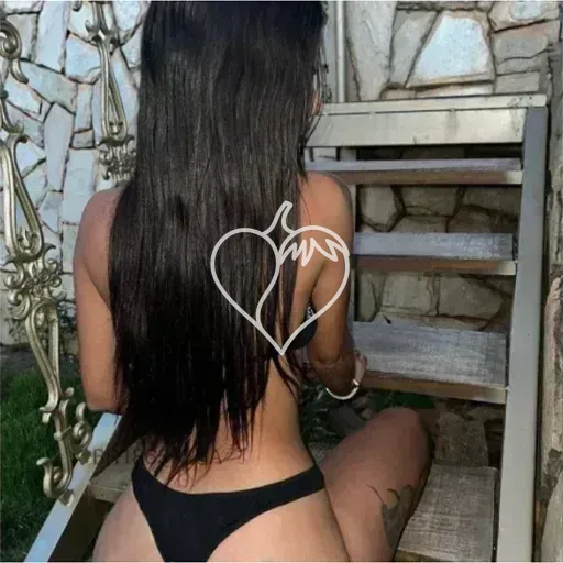 Gabi Versary