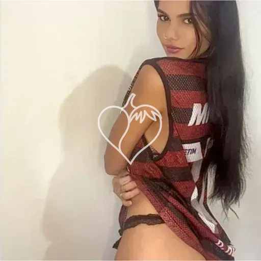 Gabi Versary