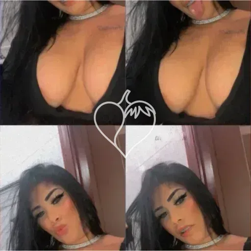 Jessica Morais