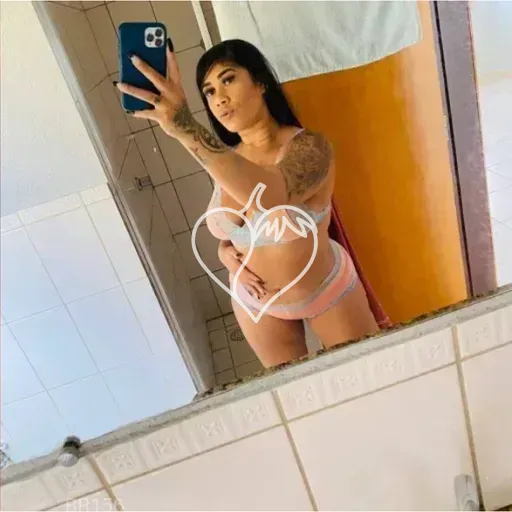 Jessica Morais