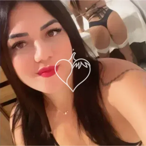 Livia Lisboa