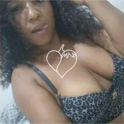 Capa de Amanda Santos