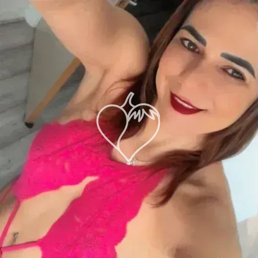 Cristina Soares