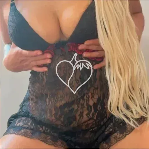 Isis Martinelli