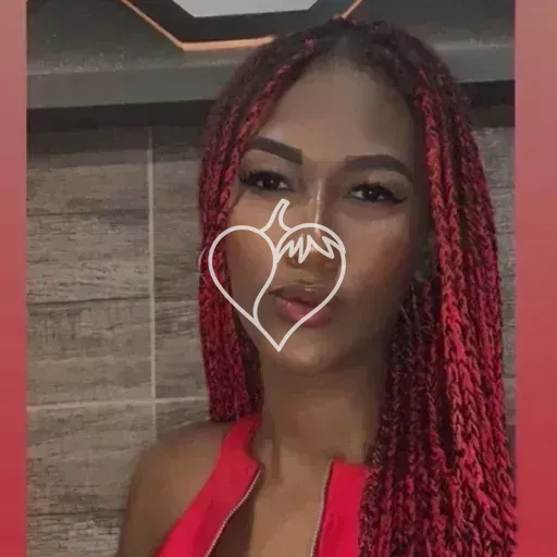 Yara santos