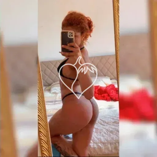 Yasmin