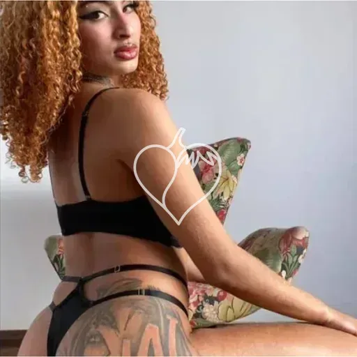 Yasmin