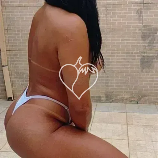 Geovana souza