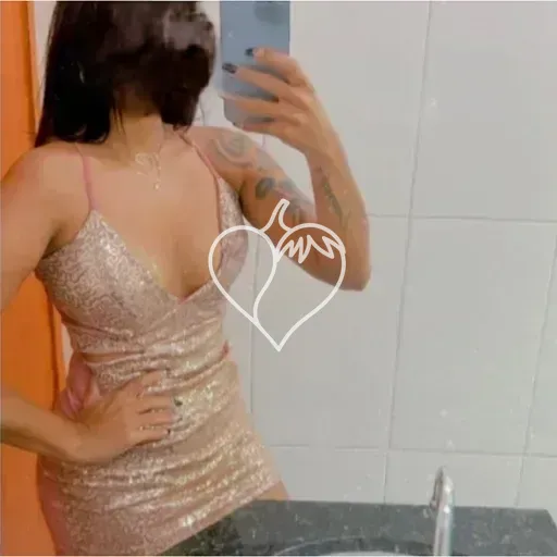 Tati Lobato