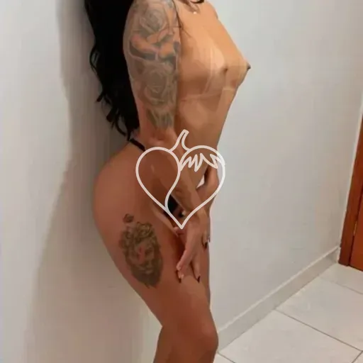 Tati Lobato