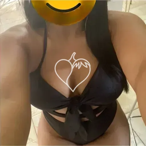 Mariana