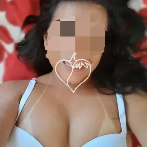 Ana Cristina