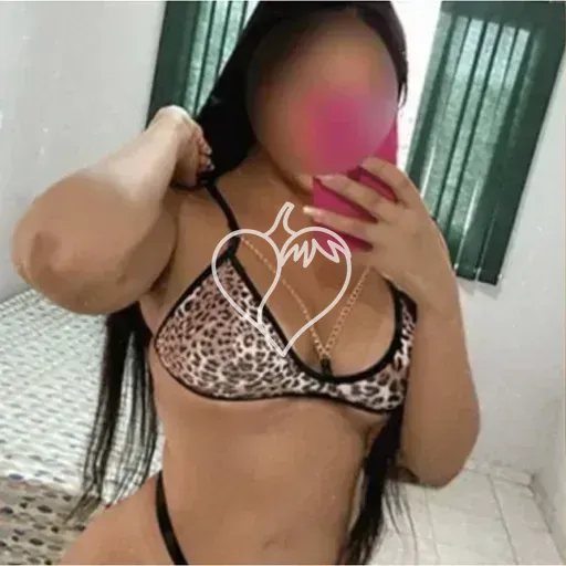 Foto de JuJu Morena