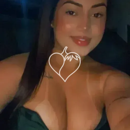 Foto de Livia