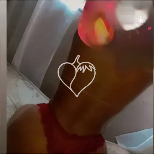 Foto de Patricia