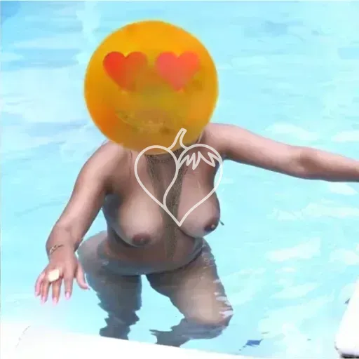 Avatar de PAULA DIAS