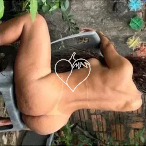Foto de Flávia Inversa