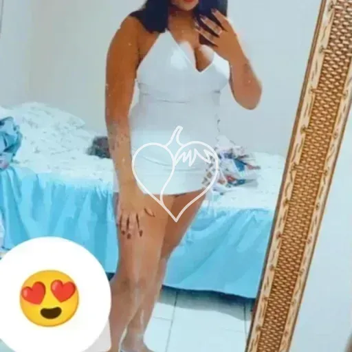 Capa de Larissa